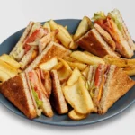 unnamed 3 14 150x150