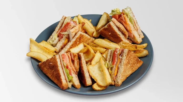 unnamed 3 14 768x432