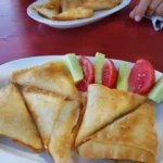 unnamed 3 15 150x150