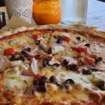 unnamed 4 10 150x150