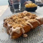 unnamed 4 12 150x150