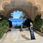 vasiliki nika about us photo 150x150