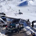 viber image 2025 01 16 17 02 29 812 150x150