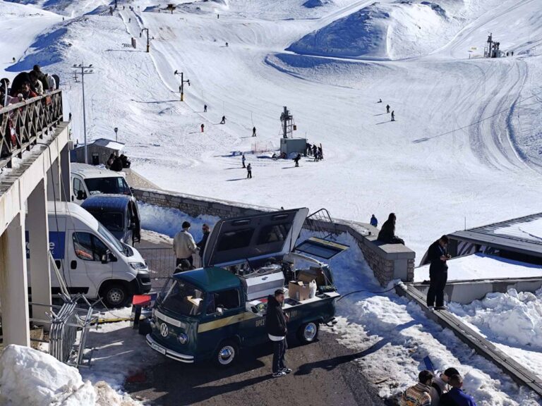 viber image 2025 01 16 17 02 29 812 768x576