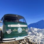 viber image 2025 01 16 17 02 31 066 150x150