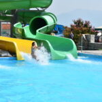 waterpark 010 150x150