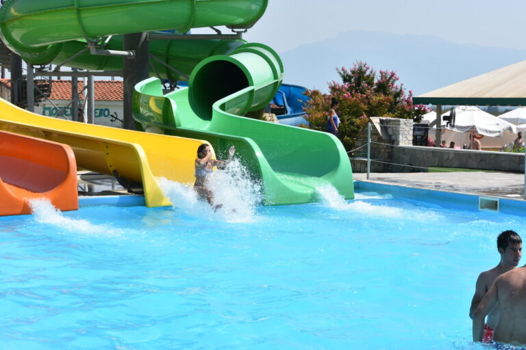 waterpark 010 768x512