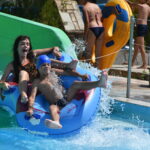 waterpark 013 150x150