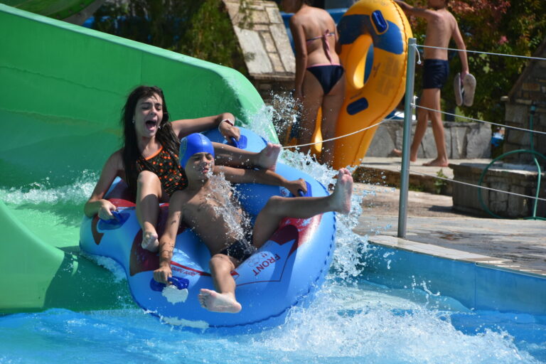 waterpark 013 768x512