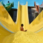 waterpark 014 150x150