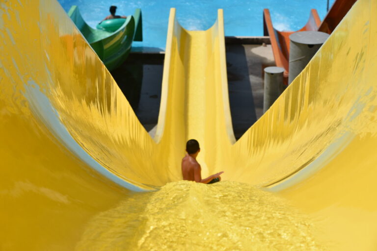 waterpark 014 768x512