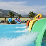 waterpark 022 150x150