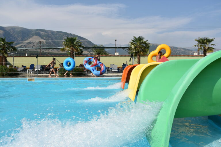 waterpark 022 768x512