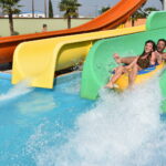 waterpark 024 150x150