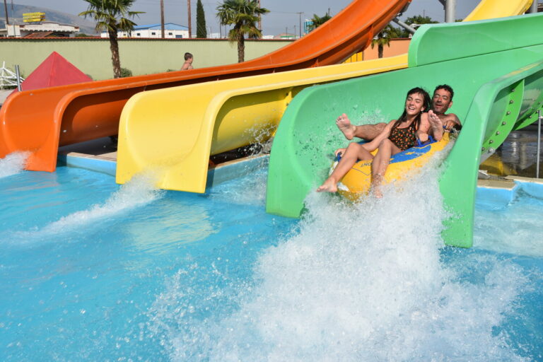 waterpark 024 768x512