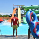 waterpark 025 150x150