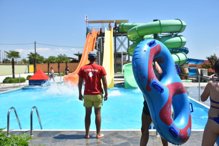 waterpark 025 768x512
