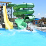 waterpark 026 150x150