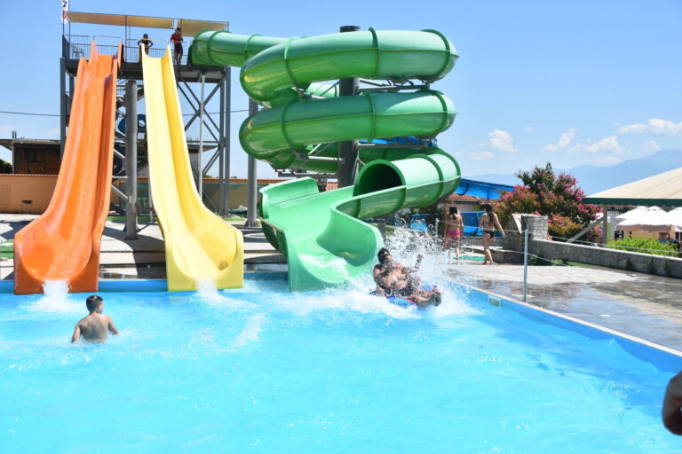 waterpark 026 768x512