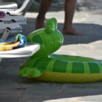 waterpark 028 150x150