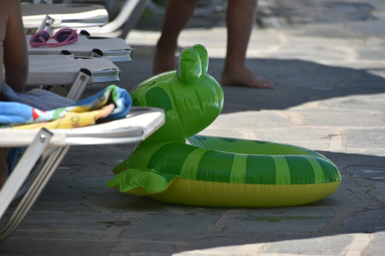 waterpark 028 768x512