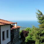 xenonas pantheon01 1 150x150