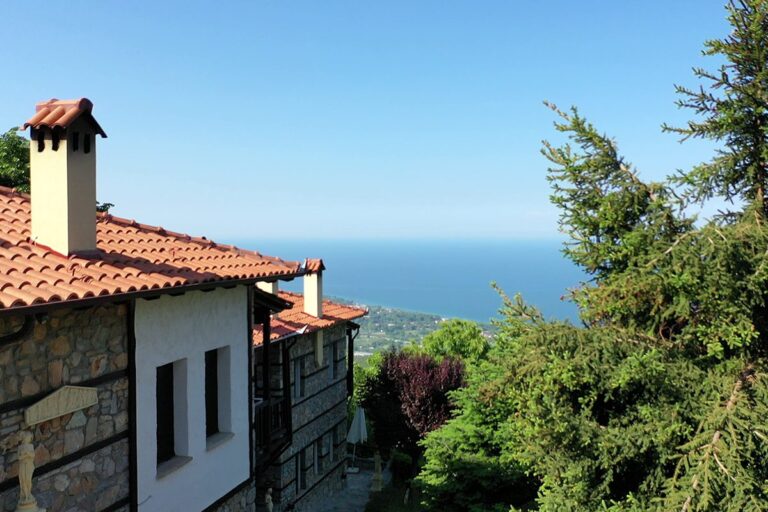 xenonas pantheon01 1 768x512