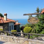 xenonas pantheon02 1 150x150