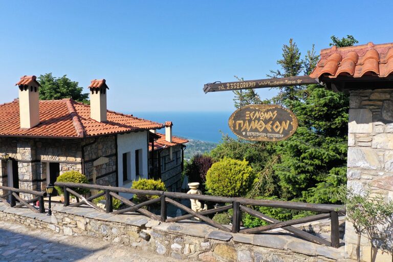 xenonas pantheon02 1 768x512