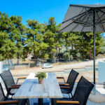 αρχείο λήψης 1 150x150