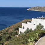 αρχείο λήψης 150x150