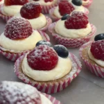 εικόνα Viber 2023 07 24 20 29 47 998 150x150