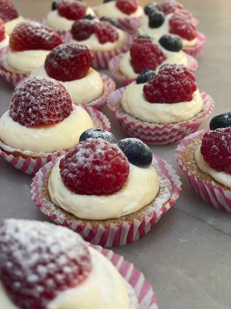 εικόνα Viber 2023 07 24 20 29 47 998