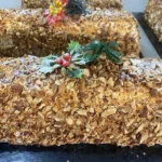 εικόνα Viber 2023 07 24 20 29 50 742 150x150