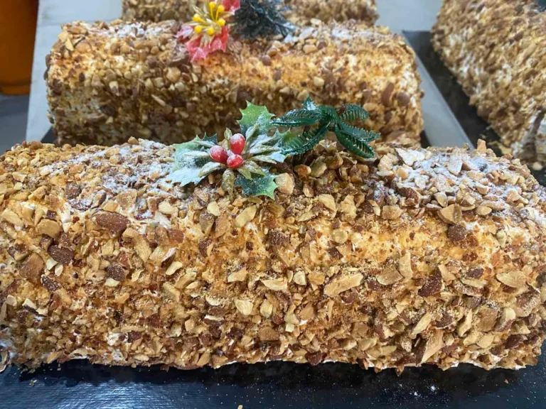 εικόνα Viber 2023 07 24 20 29 50 742 768x576