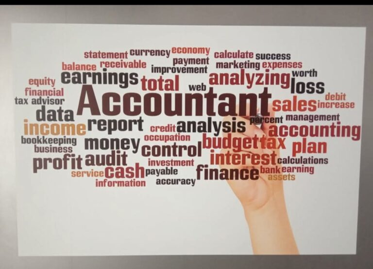 1000023022 2 768x555