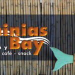 116499281 150710573308538 6154647228571375555 n 150x150