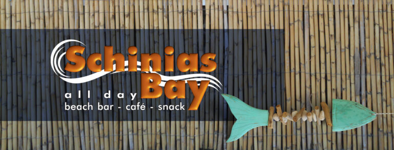 116499281 150710573308538 6154647228571375555 n 768x292