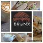 125336526 121419663103894 2981791442954763213 n 150x150