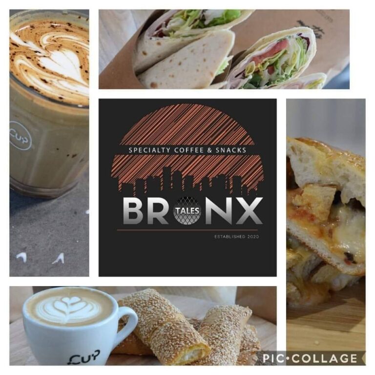 125336526 121419663103894 2981791442954763213 n 768x768