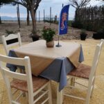 131984702 240592294320365 385873183180231663 n 150x150