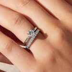 145266843 348668739554889 7173272610058076262 n 150x150