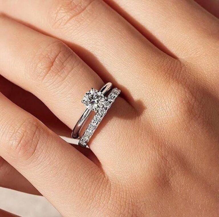 145266843 348668739554889 7173272610058076262 n 768x762