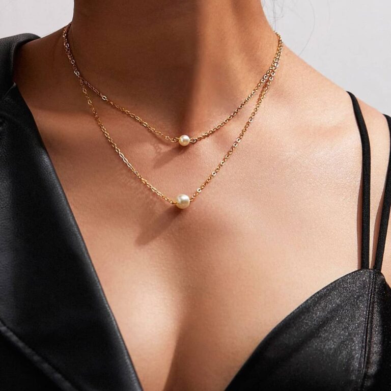 156205072 377443026677460 92464123964557374 n 768x768