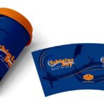 156577539 295195292193398 9104191535159322161 n 150x150