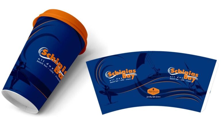 156577539 295195292193398 9104191535159322161 n 768x427