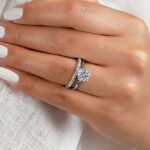 157258027 377378090017287 324484811674071554 n 150x150