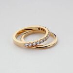 157596878 377378066683956 1165786360034348006 n 150x150