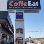 157682867 1907219646094387 1688008859205566623 n 150x150