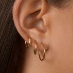 157705761 377369230018173 5999673320178106511 n 150x150